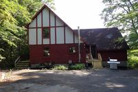 Farm and Ranch for sale in Carroll County, New Hampshire