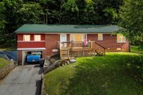 Undeveloped Land for sale in Giles County, Virginia