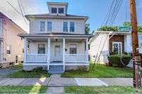 Commercial Property for sale in Luzerne County, Pennsylvania