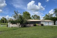 Farm and Ranch for sale in Linn County, Kansas
