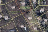 Farm and Ranch for sale in Fairfield County, Connecticut