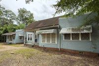 Recreational Property for sale in Panola County, Texas