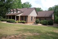 Timberland Property for sale in Butts County, Georgia