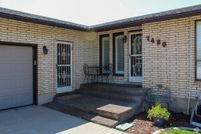 Farm and Ranch for sale in Weber County, Utah