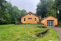 Timberland Property for sale in Cattaraugus County, New York
