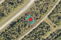 Land for sale in Sarasota County, Florida