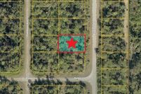 Undeveloped Land for sale in Sarasota County, Florida