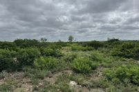 Land for sale in Uvalde County, Texas