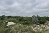 Undeveloped Land for sale in Uvalde County, Texas