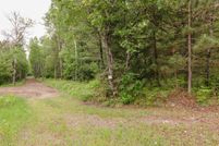 Farm and Ranch for sale in Iron County, Michigan