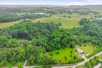 Land for sale in White County, Tennessee