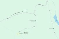 Farm and Ranch for sale in Oxford County, Maine