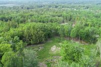 Recreational Property for sale in Penobscot County, Maine
