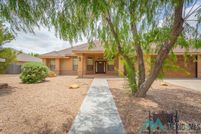 Land for sale in Chaves County, New Mexico