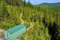 Farm and Ranch for sale in Benewah County, Idaho