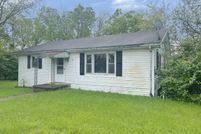 Recreational Property for sale in Clark County, Kentucky