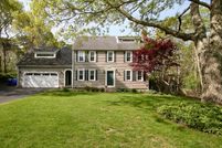 Commercial Property for sale in Barnstable County, Massachusetts