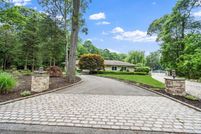 Land for sale in Suffolk County, New York