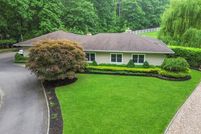 Recreational Property for sale in Suffolk County, New York