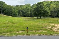 Land for sale in Watauga County, North Carolina
