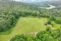 Farm and Ranch for sale in Sullivan County, New York