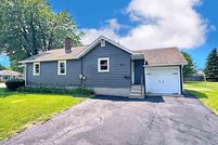 Recreational Property for sale in Winnebago County, Wisconsin