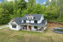 Farm and Ranch for sale in Vigo County, Indiana