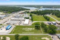 Undeveloped Land for sale in Delaware County, Oklahoma