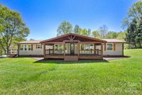 Farm and Ranch for sale in Catawba County, North Carolina