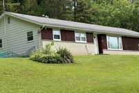 House for sale in Dane County, Wisconsin