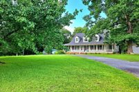 Land for sale in Saluda County, South Carolina