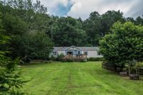 Farm and Ranch for sale in Jackson County, Georgia