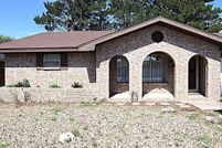 Recreational Property for sale in Nolan County, Texas