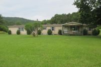 Recreational Property for sale in Grant County, West Virginia