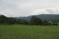 Farm and Ranch for sale in Grant County, West Virginia