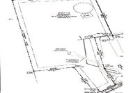 Timberland Property for sale in Cheshire County, New Hampshire