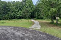 Land for sale in Fentress County, Tennessee