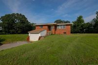 Land for sale in Creek County, Oklahoma