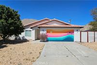 Land for sale in Riverside County, California