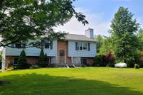 Lakefront Property for sale in Erie County, Pennsylvania