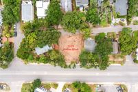 Land for sale in Charleston County, South Carolina