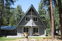 Land for sale in Klamath County, Oregon