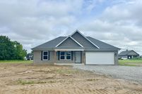 Recreational Property for sale in McCracken County, Kentucky
