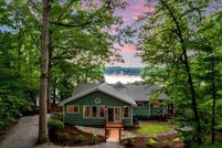 Land for sale in Warren County, North Carolina