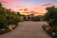 Farm and Ranch for sale in San Diego County, California