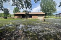 Recreational Property for sale in Prairie County, Arkansas