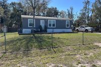Farm and Ranch for sale in Pasco County, Florida