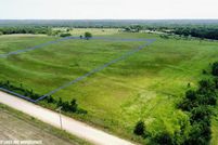 Land for sale in Okfuskee County, Oklahoma