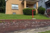 House for sale in Hancock County, West Virginia