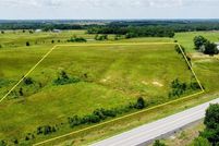 Farm and Ranch for sale in Okfuskee County, Oklahoma